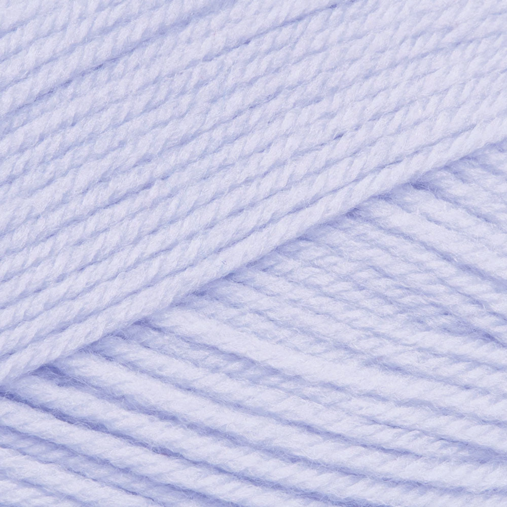 Garter & Slip Stitch Blanket 5 Garter & Slip Stitch Blanket - Image 5