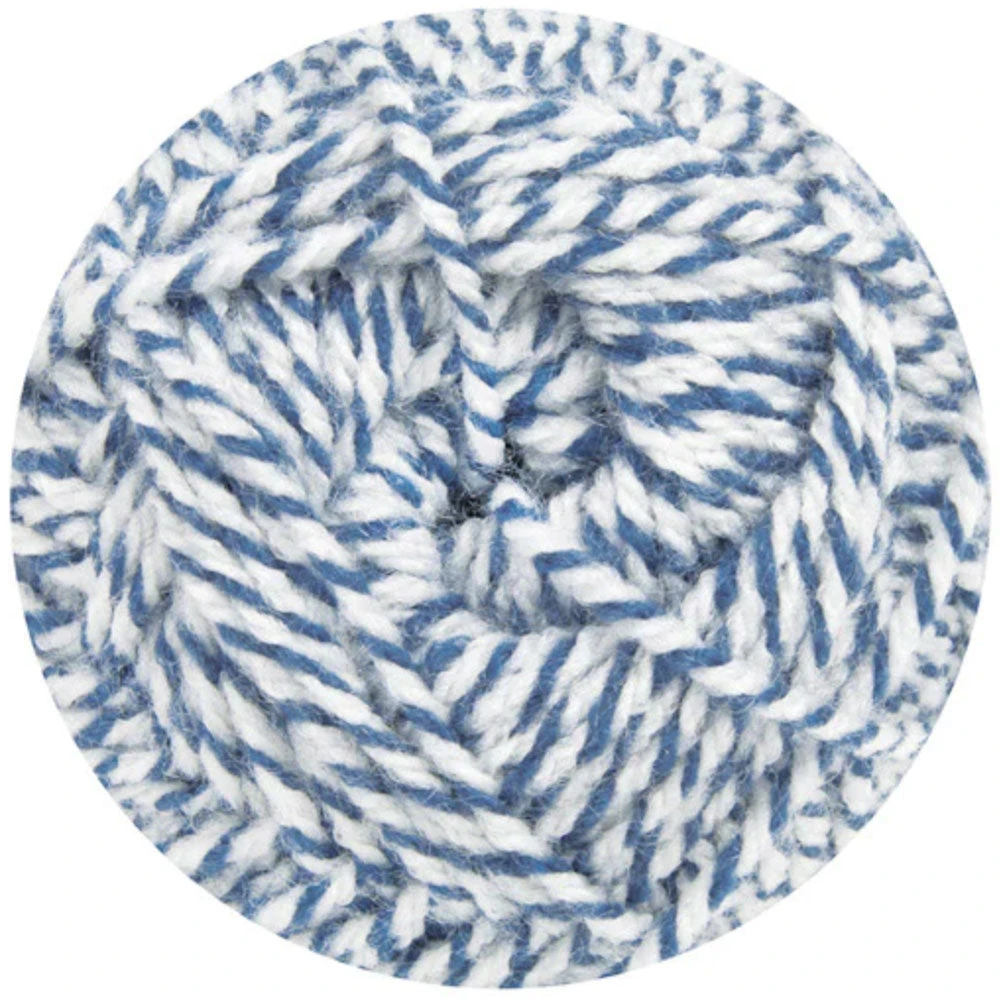 Knit Slippers 2 Knit Slippers - Image 2