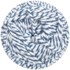 Ragg Hoodie -Clover Store Y445109 b6914712 164d 416d bd80 d29b2713a330