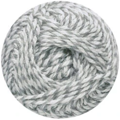 Knit Slippers 7 Knit Slippers -Clover Store Y445110 0e9df77e 6bb9 44e7 9a1e 1a8569bac300