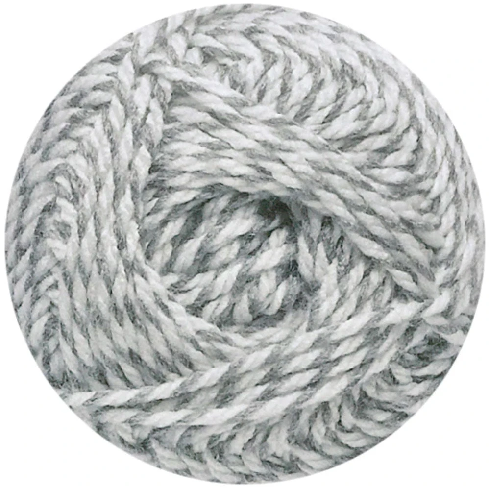 Knit Slippers 4 Knit Slippers - Image 4