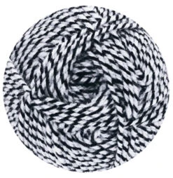 Cozy Ragg Jacket -Clover Store Y445112 4ab2d363 b13b 449d 92b0 35277040b258