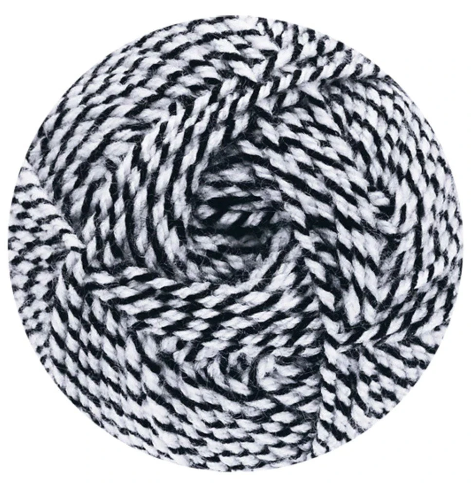 Ragg Poncho 2 Ragg Poncho - Image 2