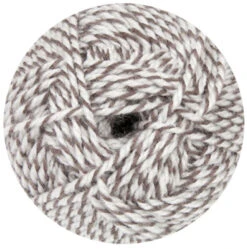 Wrapped In Ragg Short Sleeve Wrap -Clover Store Y445113 4ec0f8e7 0272 4939 bef8 3f3ed17127dd