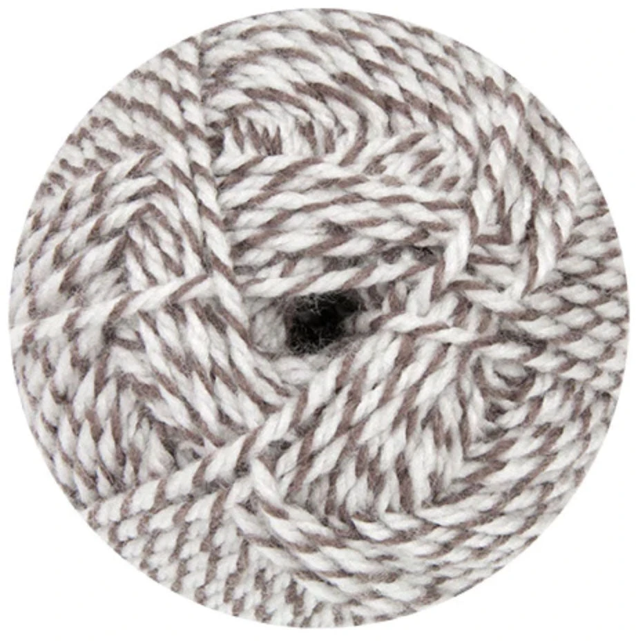 Ragg Poncho 3 Ragg Poncho - Image 3