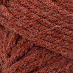 Hue + Me Yarn -Clover Store Y465134