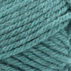 Hue + Me Yarn -Clover Store Y465173