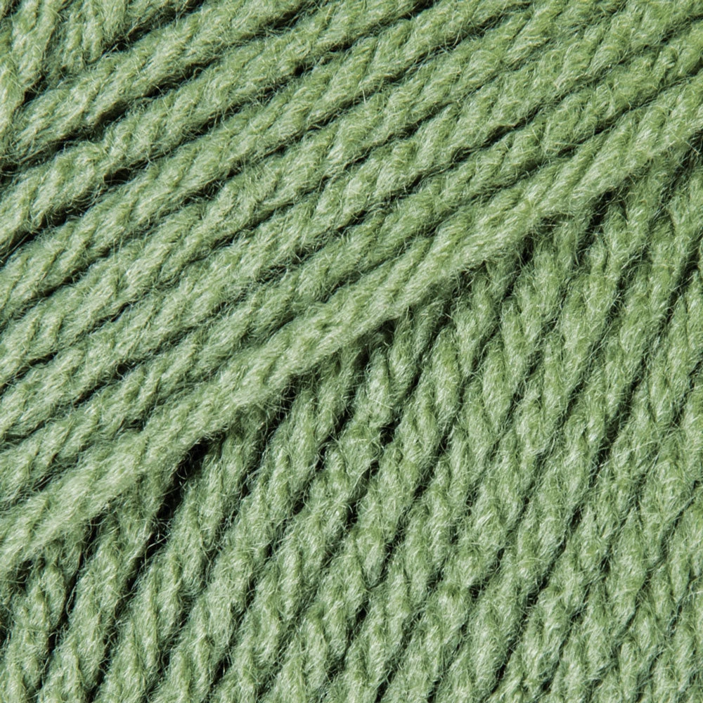 Celtic Wolf Jacket 6 Celtic Wolf Jacket - Image 6