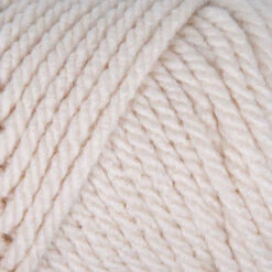 Claire's Cowl 14 Claire's Cowl -Clover Store Y555815