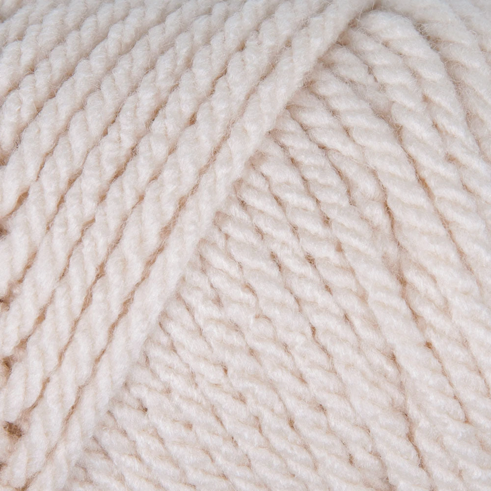 Claire's Cowl 7 Claire's Cowl - Image 7