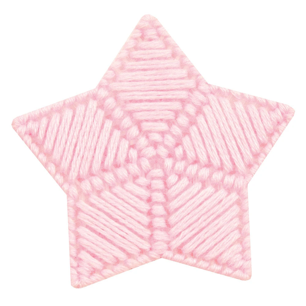 Heavenly Angels Blanket 2 Heavenly Angels Blanket - Image 2