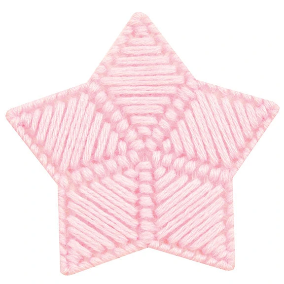 Cheerful Stripes Baby Blanket 10 Cheerful Stripes Baby Blanket - Image 10