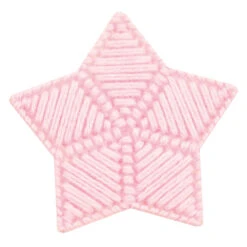 Baby And Bassinet Crochet Kit -Clover Store Y599002star f022dba2 b89f 4973 acfe 136c23c6f242