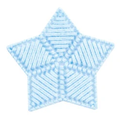 Lace Edge Blanket -Clover Store Y599003star 9c927f1c f6d4 49ae 90c3 21aa3d0a5382