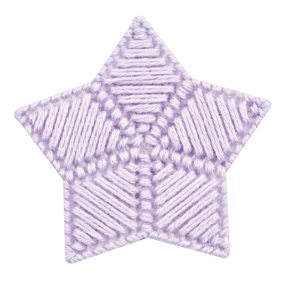 Heavenly Angels Blanket 4 Heavenly Angels Blanket - Image 4