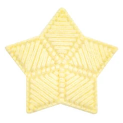 Heavenly Angels Blanket 10 Heavenly Angels Blanket -Clover Store Y599005star a346ac9f d2fc 4305 ba11 4cee425d6423