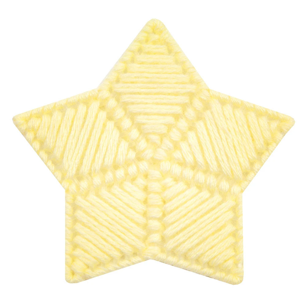 Heavenly Angels Blanket 5 Heavenly Angels Blanket - Image 5