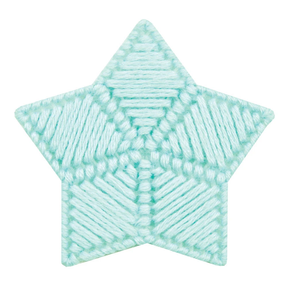 Heavenly Angels Blanket 6 Heavenly Angels Blanket - Image 6