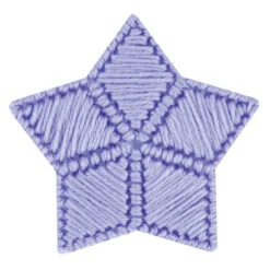 Lace Edge Blanket -Clover Store Y599011star 8ba595b3 4e46 4f80 bb34 81eb8b248ebd