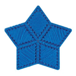 Lace Edge Blanket -Clover Store Y599012star a3e2faf3 48ae 400b a833 dc126195d08b