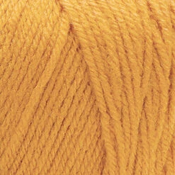 Lace Blocks Throw -Clover Store Y640321