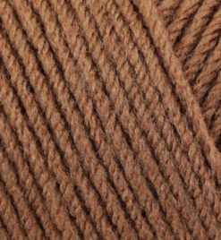 Braided Cable Crochet Blanket -Clover Store Y640360