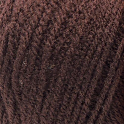 Lace Blocks Throw -Clover Store Y640365