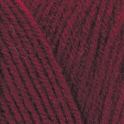 Lace Blocks Throw -Clover Store Y640378