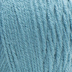 Lace Blocks Throw -Clover Store Y640382 0ef5d3b6 f1a4 49ba 9d3b c67ead30f4b2