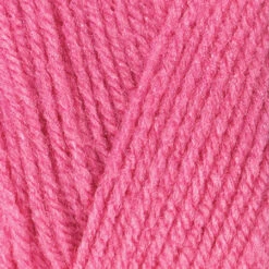 Braided Cable Crochet Blanket -Clover Store Y640706