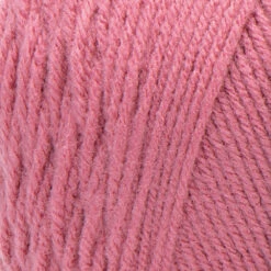 Lace Blocks Throw -Clover Store Y640774 86ac053a 8143 4055 8cd3 c2470374f366