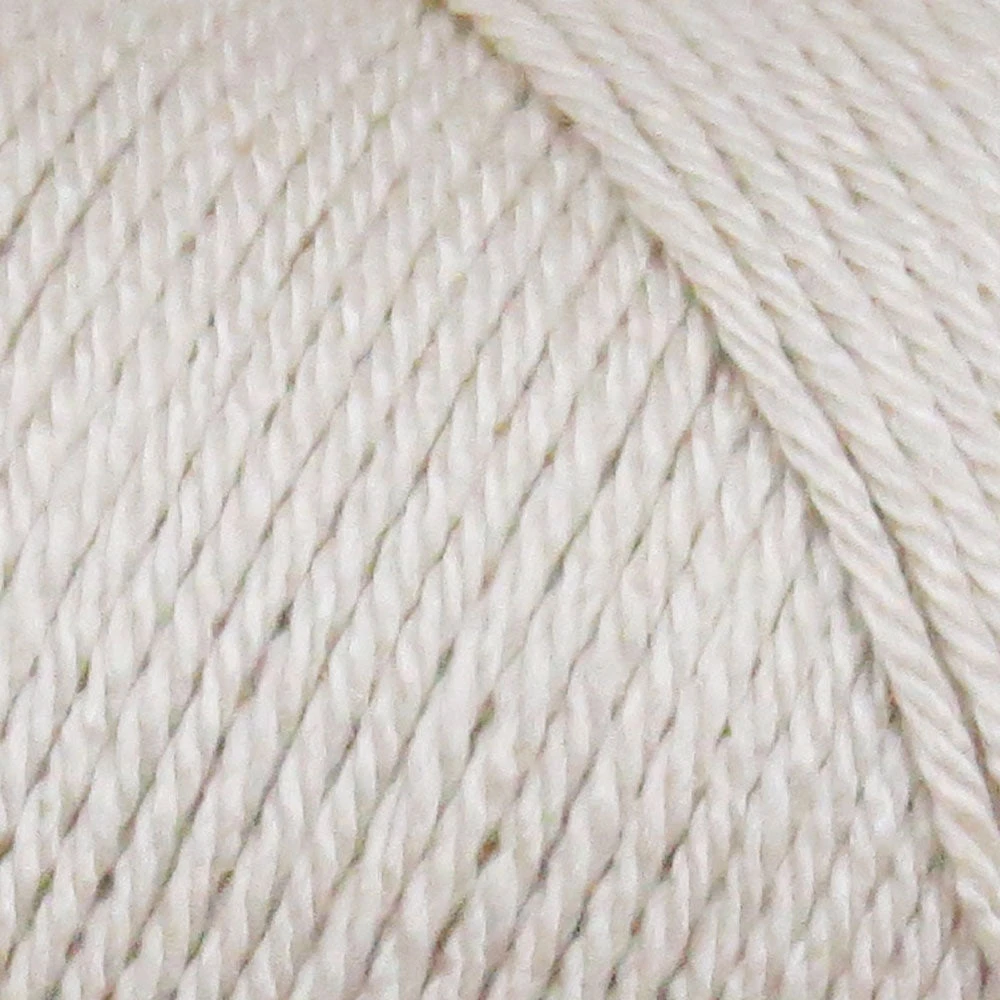 Granny Pop V-Neck Pullover 11 Granny Pop V-Neck Pullover - Image 11