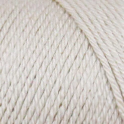 Spring Into Summer Ladies Top -Clover Store Y665300 48289844 fbc3 44b5 8a92 8f35149232bf