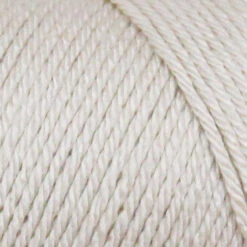 Stylish Lace Cardigan -Clover Store Y665300 e95cf389 ed1b 4bf9 889c 9aa78fd3b60b