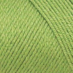 Stylish Lace Cardigan -Clover Store Y665303 a673708e 63cb 496e 87fc f4d59bf0e567