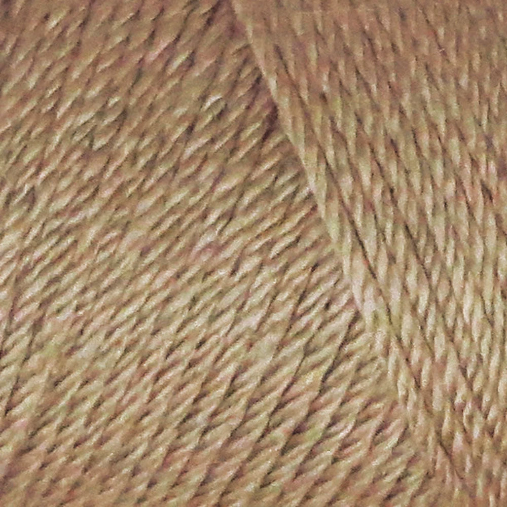 Granny Pop V-Neck Pullover 16 Granny Pop V-Neck Pullover - Image 16