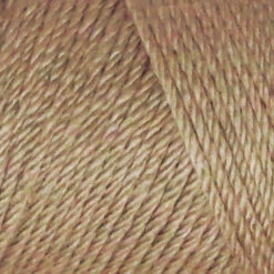 Textured Wrap -Clover Store Y665306 rev e485e844 f30d 4161 8eb8 b991fed04733