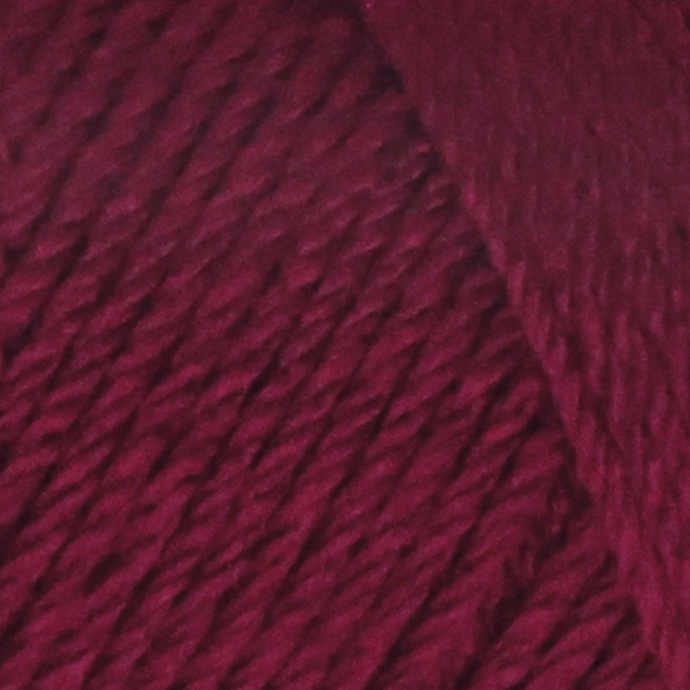 Deep V Throw 9 Deep V Throw - Image 9