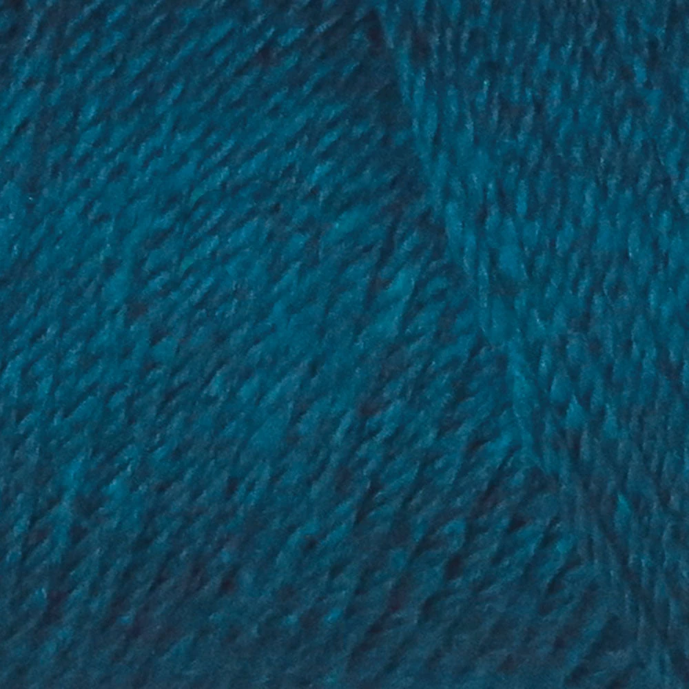 Granny Pop V-Neck Pullover 18 Granny Pop V-Neck Pullover - Image 18