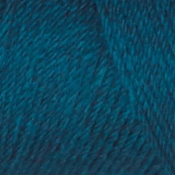 Cairo Throw Afghan -Clover Store Y665311 b33feb59 398e 47ae a08c 4078b5916280