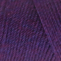 Cairo Throw Afghan -Clover Store Y665313 918436c9 b930 4890 9c44 88552b573ef4