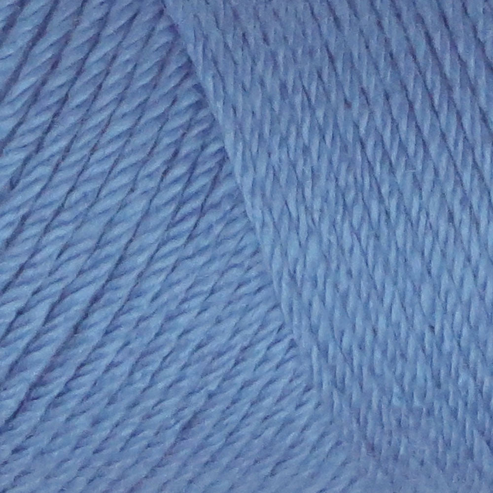 Granny Pop V-Neck Pullover 14 Granny Pop V-Neck Pullover - Image 14