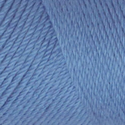 Textured Wrap -Clover Store Y665320 c3891588 bca6 4169 b3c1 fc6942cc1628