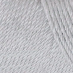 Cable Fantasy Poncho -Clover Store Y665321 f2aad3ad 1f62 433c 89c9 b9cfb3516732