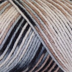 Knotted Cable Throw -Clover Store Y665322 6ea03f83 55bc 469f 9c71 4dc949198bac