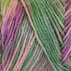 Mary Maxim Best Value Yarn -Clover Store Y665323
