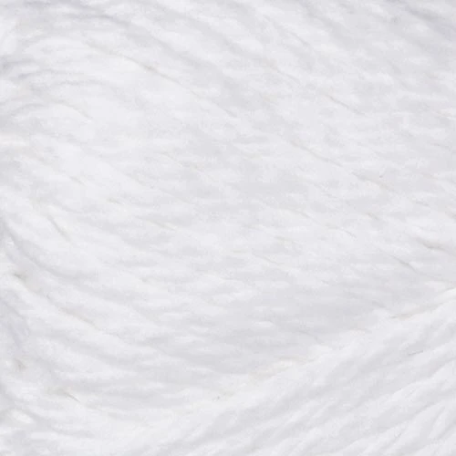 Lil' Dress Dish Towel 2 Lil' Dress Dish Towel - Image 2