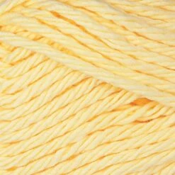 Lil' Dress Dish Towel 17 Lil' Dress Dish Towel -Clover Store Y6671030