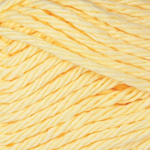 Lil' Dress Dish Towel 5 Lil' Dress Dish Towel - Image 5