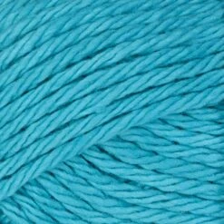 Lil' Dress Dish Towel 19 Lil' Dress Dish Towel -Clover Store Y6671111